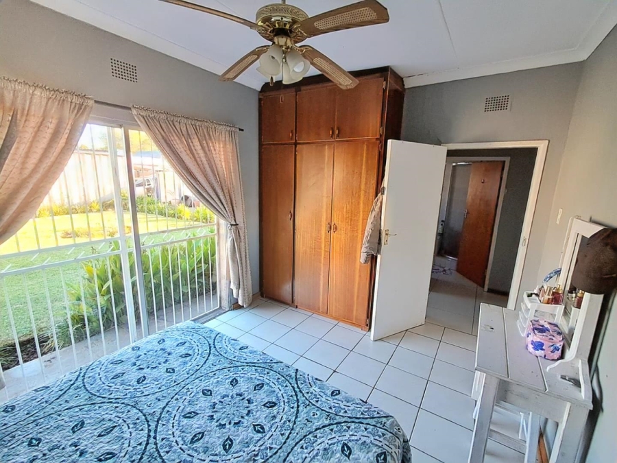 4 Bedroom Property for Sale in Gardeniapark Free State